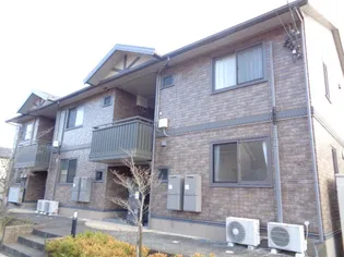 アフロディーテの画像