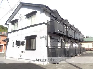 ハイツ耀の画像