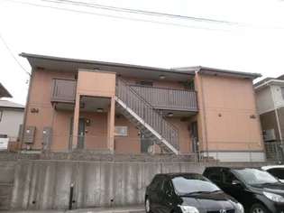 ミラベラの画像