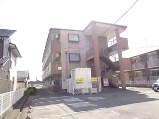 リンピアベルテの画像