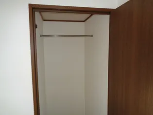 ベルウッド和泉【4階】の内装