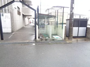 ベルウッド和泉【4階】のその他画像