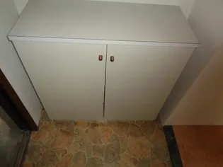 ベルウッド和泉【4階】の内装