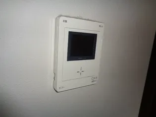 ベルウッド和泉【4階】の内装