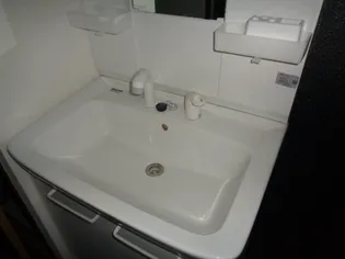 ベルウッド和泉【4階】の内装