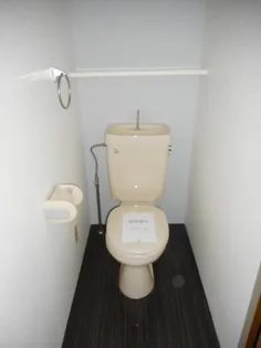 ベルウッド和泉【4階】のその他画像