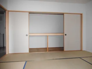 ベルウッド和泉【4階】のその他画像