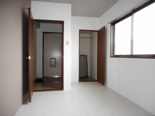 ベルウッド和泉【4階】のその他画像