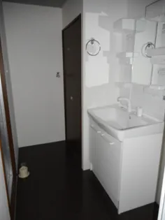 ベルウッド和泉【4階】のその他画像