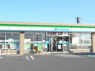 ベルウッド和泉【4階】の周辺