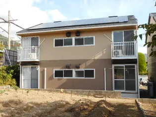 プレジール多度 M1の画像