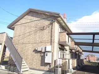 セジュールTOSHINの画像