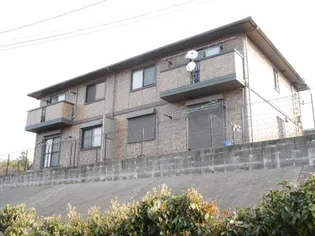 シェルクレール 参番館の画像