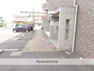 シオス【2階】のその他画像