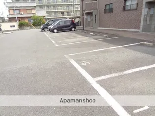 シオス【2階】のその他画像