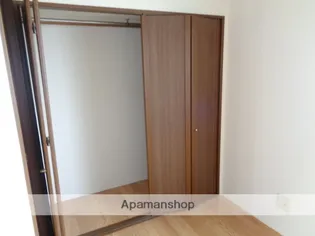 シオス【2階】の内装