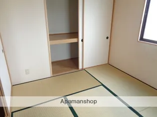 シオス【2階】の内装