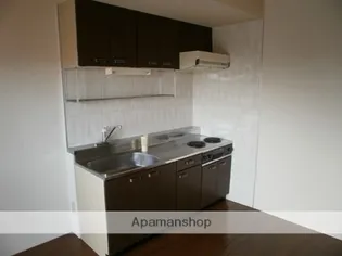 シオス【2階】のその他画像