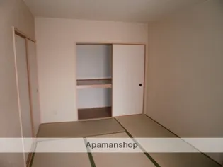 シオス【2階】のその他画像