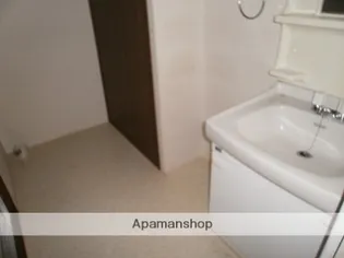 シオス【2階】のその他画像