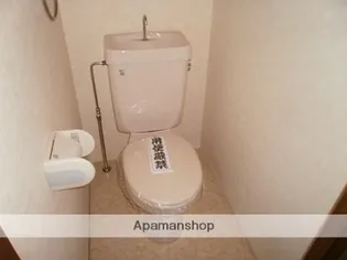 シオス【2階】のその他画像