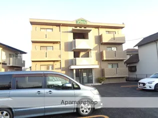 フィオーレの画像