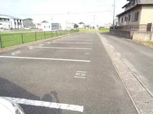 グランシャリオ【1階】のその他画像