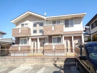 ベル コリーヌの画像