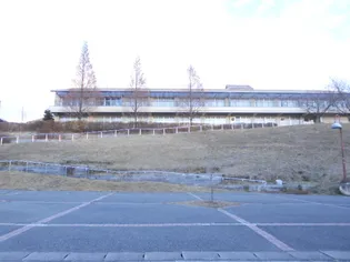 アネスト【2階】の周辺