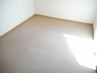 メゾン春風【2階】の内装