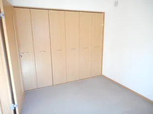 メゾン春風【2階】の内装