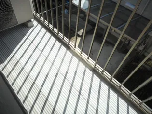 メゾン春風【2階】のその他画像