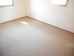 メゾン春風【2階】のその他画像