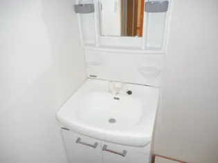 メゾン春風【2階】のその他画像