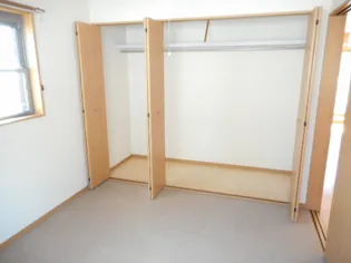 メゾン春風【2階】のその他画像