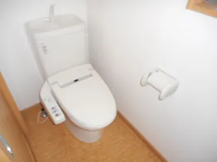 メゾン春風【2階】のその他画像