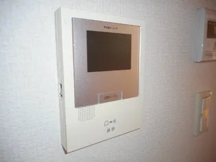 メゾン春風【2階】のその他画像