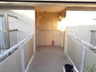 メゾン春風【2階】のその他画像