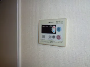 メゾン春風【2階】の内装