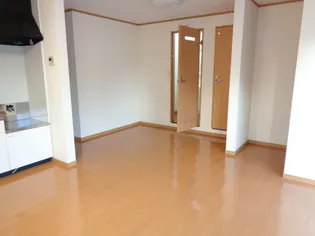 メゾン春風【2階】の内装