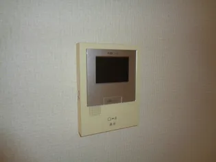 メゾン春風【2階】のその他画像