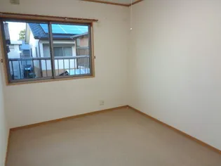 メゾン春風【2階】のその他画像