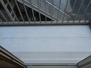 メゾン春風【2階】のその他画像