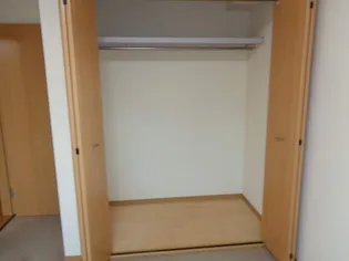 メゾン春風【2階】のその他画像