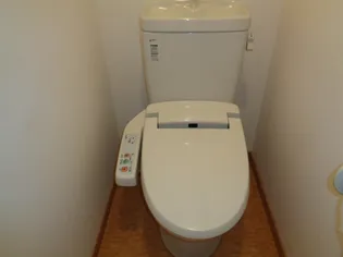 メゾン春風【2階】のその他画像