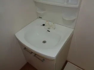 メゾン春風【2階】のその他画像