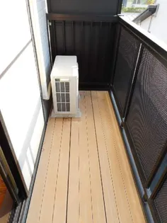 SURPLUSコスモス【1階】のその他画像