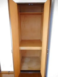 SURPLUSコスモス【1階】のその他画像