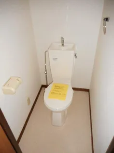 SURPLUSコスモス【1階】のその他画像