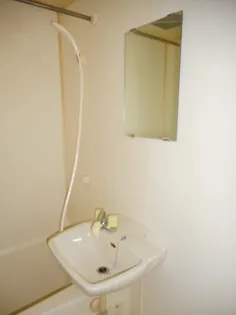 SURPLUSコスモス【1階】のその他画像